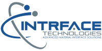 INTRFACE TECHNOLOGIES 