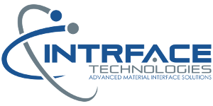 INTRFACE TECHNOLOGIES 