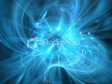 Blue Plasma R stock-photo-10277651-blue-plasma | INTRFACE TECHNOLOGIES